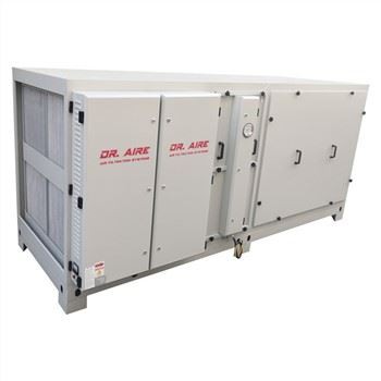 Unitat d'Ecologia de la Cuina